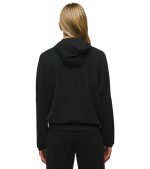 Shea Hot Spell Anorak