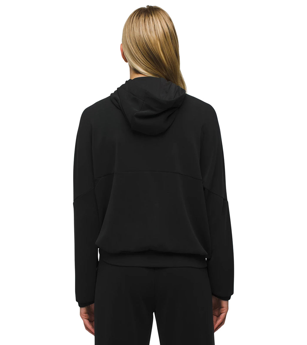 Shea Hot Spell Anorak Shea Hot Spell Anorak