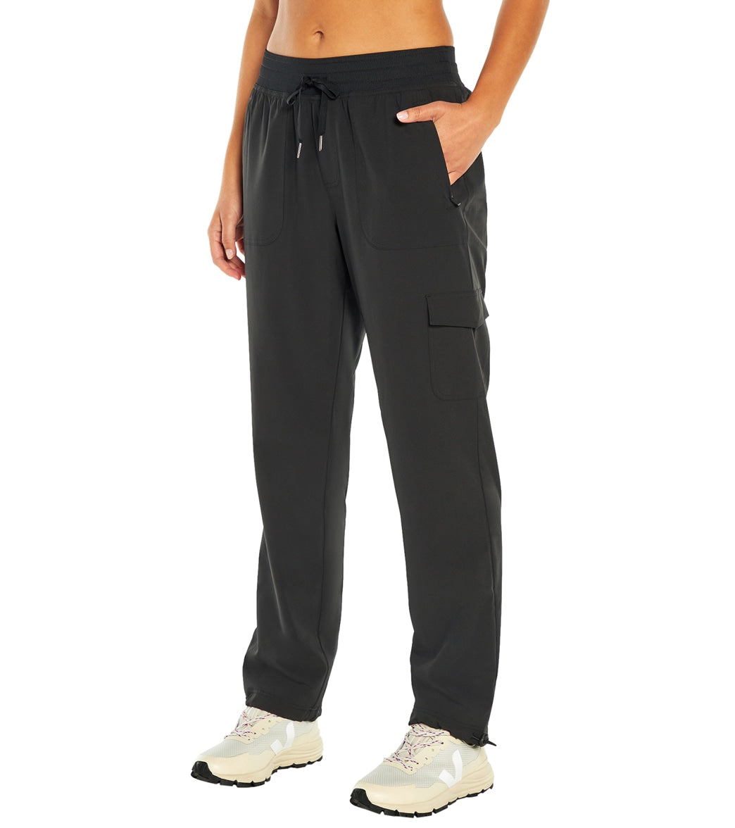 Valley Pant active wear aus - Professional Guide and Review