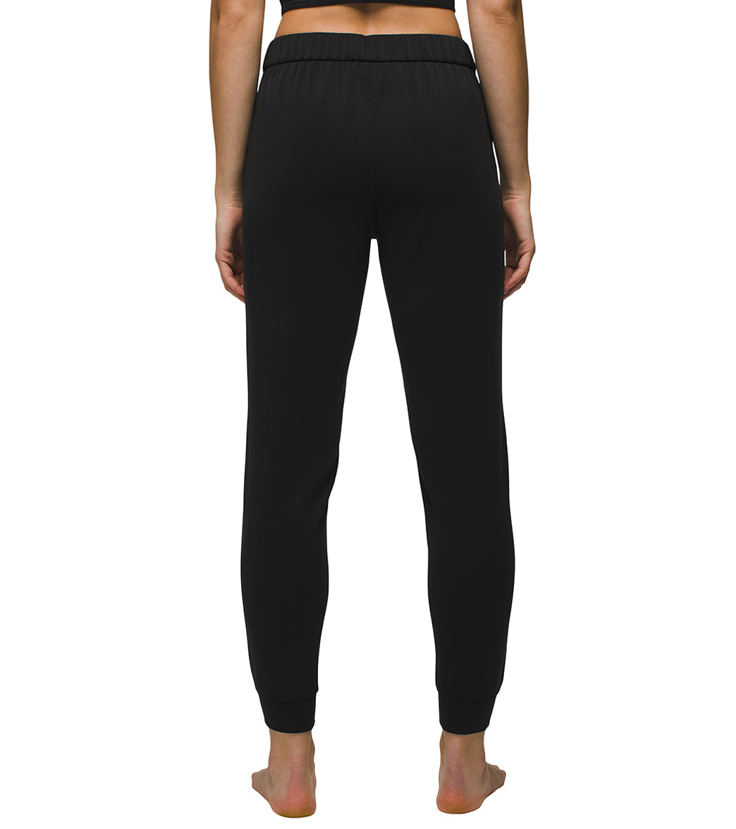 Shea Jogger Shea Jogger