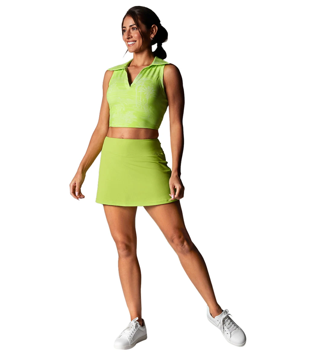 Active Skort Active Skort