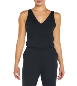 Vickie Jumpsuit