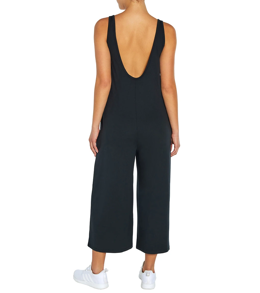 Zola Jumpsuit Zola Jumpsuit