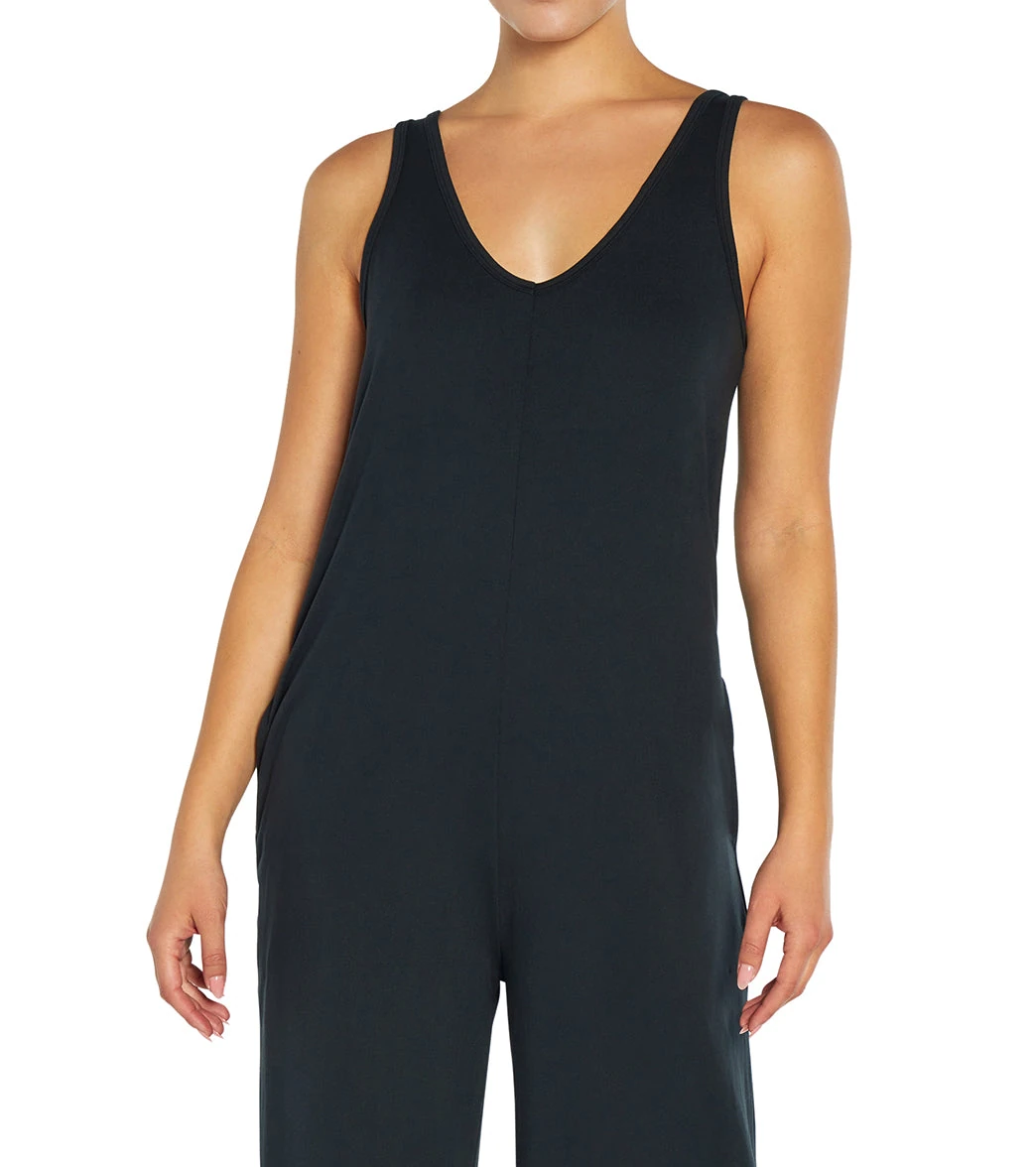 Zola Jumpsuit Zola Jumpsuit