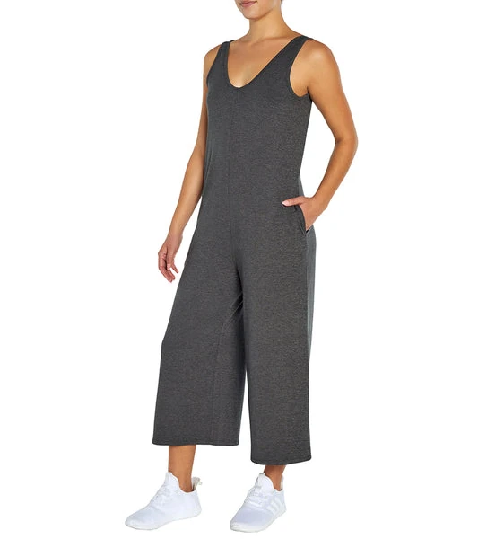 Zola Jumpsuit Zola Jumpsuit