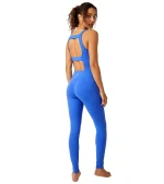 the muse bag - Professional Guide and Review