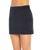 Balance Collection Emily Skort