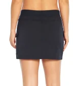 Balance Collection Emily Skort