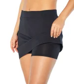 Balance Collection Emily Skort