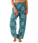 Lotus and Luna Harem Pants