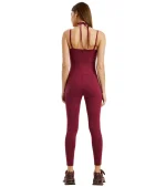 women's knitwear online australia - Professional Guide and Review