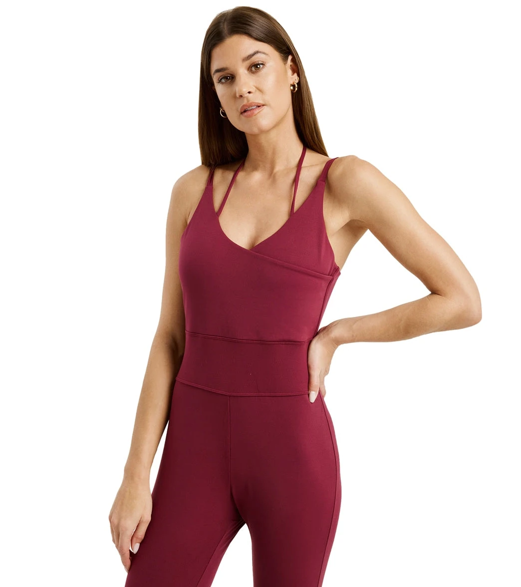 The Sasha Onesie The Sasha Onesie