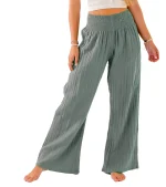 flair leggings - Professional Guide and Review