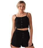 navy blue flare pants - Professional Guide and Review