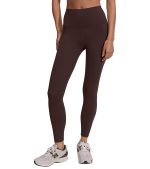 FreeSoft High Rise Legging 25