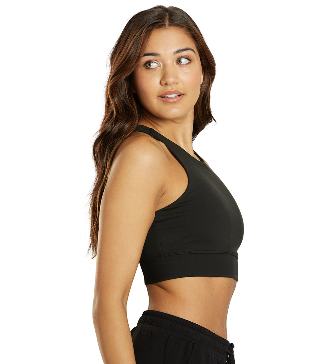 FreeSoft Bea Bra FreeSoft Bea Bra