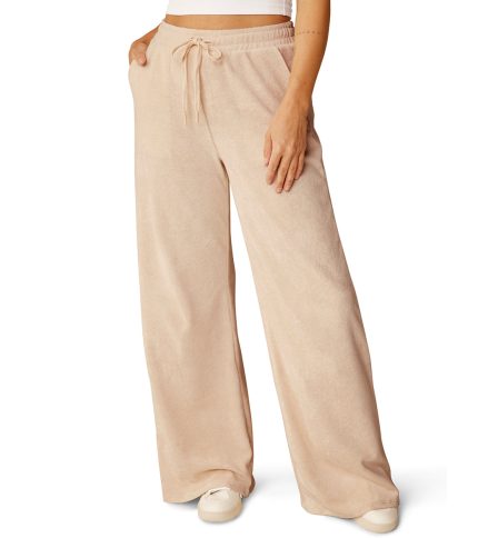 Tropez Pull On Pant