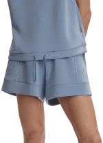 onesie size 4 - Professional Guide and Review