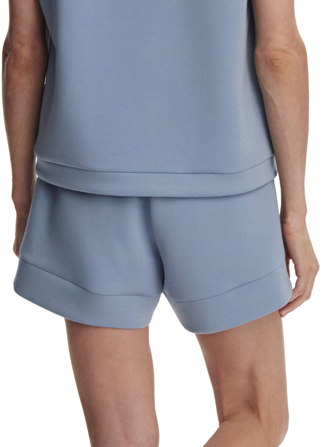 Atrium High Rise 4.5 Short Atrium High Rise 4.5 Short