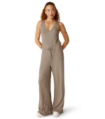 Jetsetter Jumpsuit