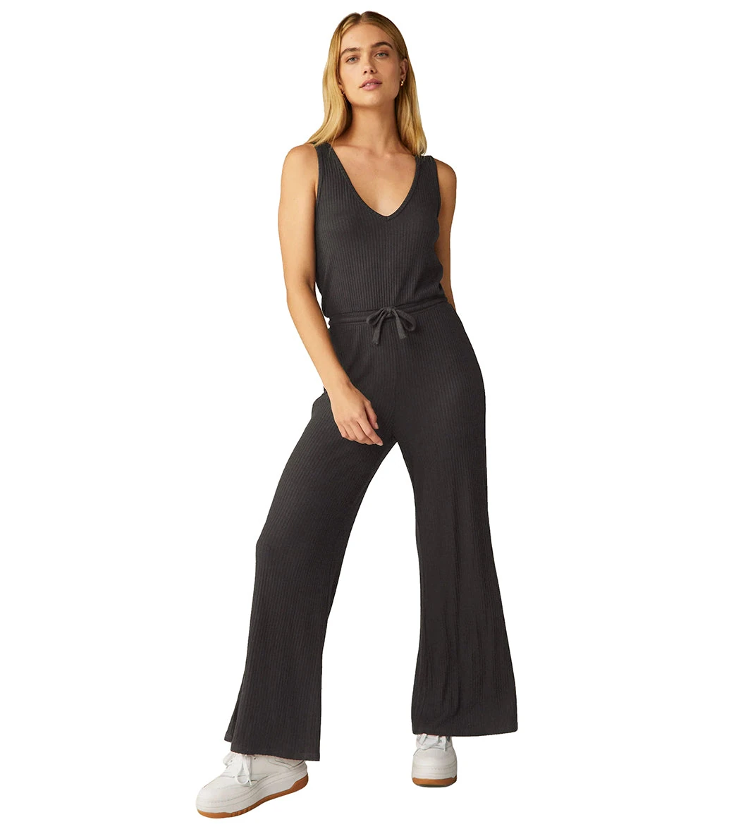 Jetsetter Jumpsuit Jetsetter Jumpsuit