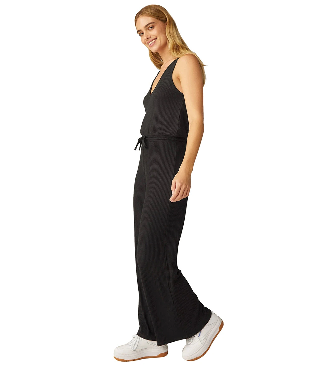 Jetsetter Jumpsuit Jetsetter Jumpsuit