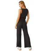 Jetsetter Jumpsuit
