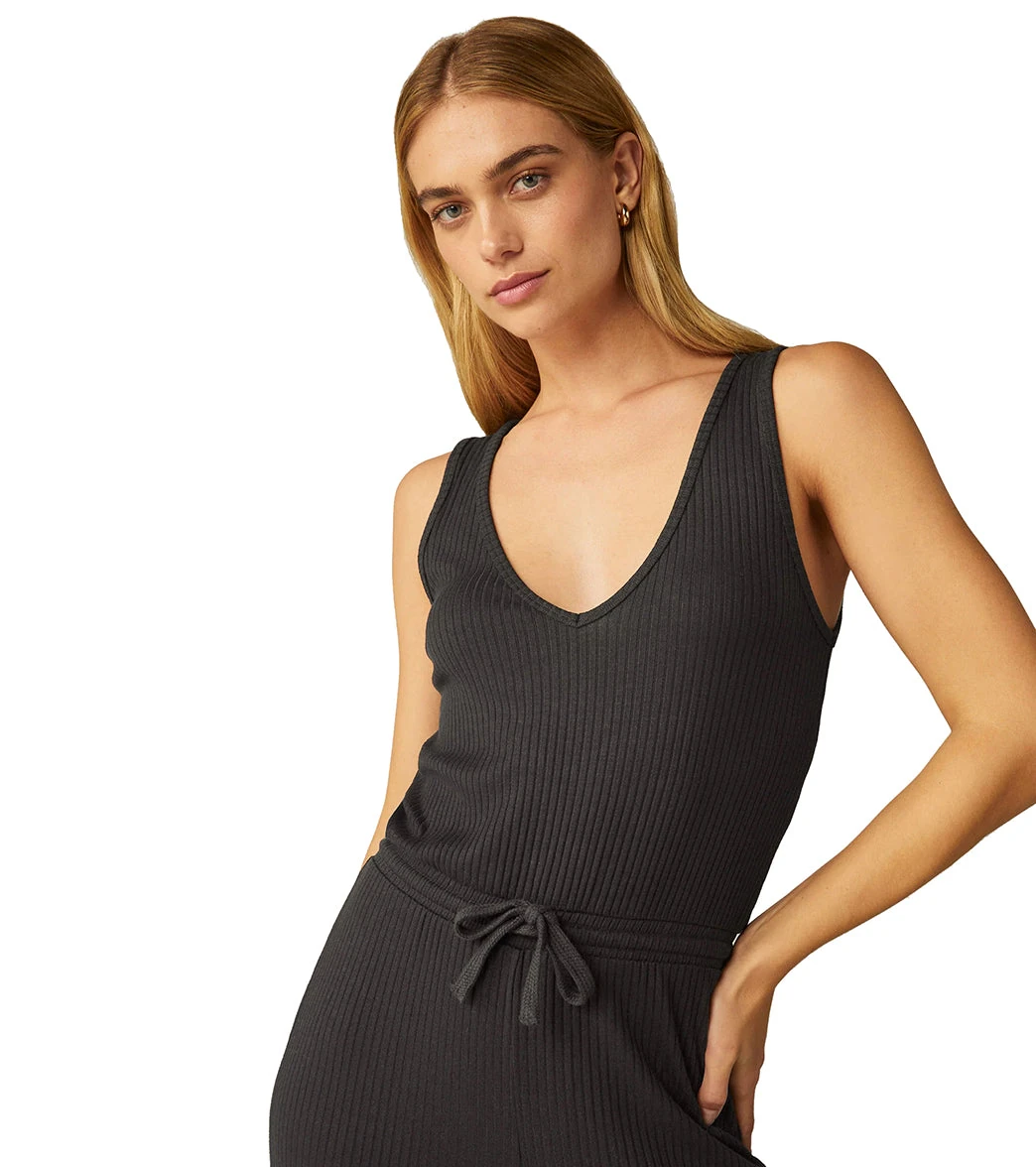 Jetsetter Jumpsuit Jetsetter Jumpsuit