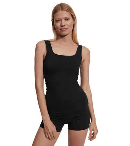 Let's Move Bates All In One 4