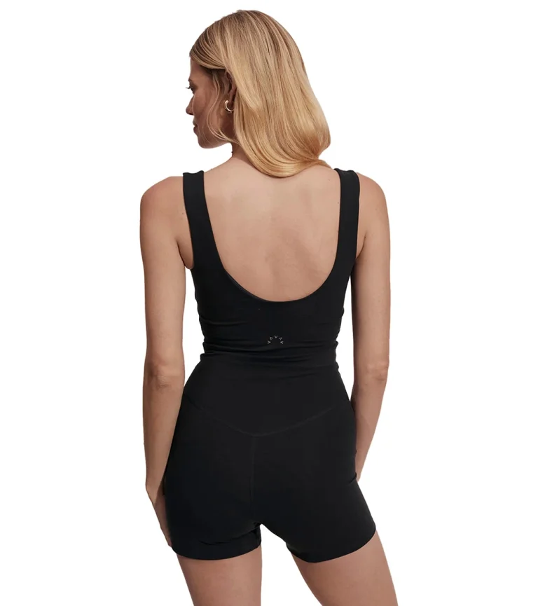 Let's Move Bates All In One 4