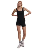 Let's Move Bates All In One 4