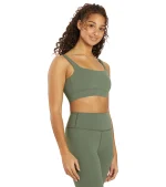 where to buy leg warmers australia - Professional Guide and Review