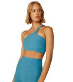 best naturals australia - Professional Guide and Review