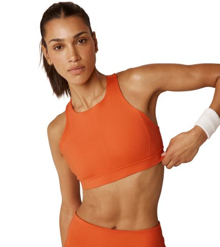 Powerbeyond Jump Bra