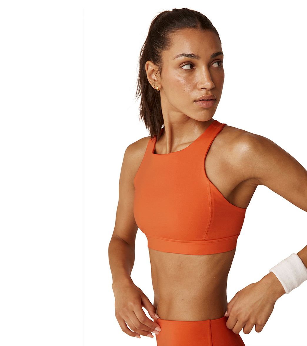 Powerbeyond Jump Bra Powerbeyond Jump Bra