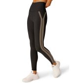 baggy yoga pants - Professional Guide and Review
