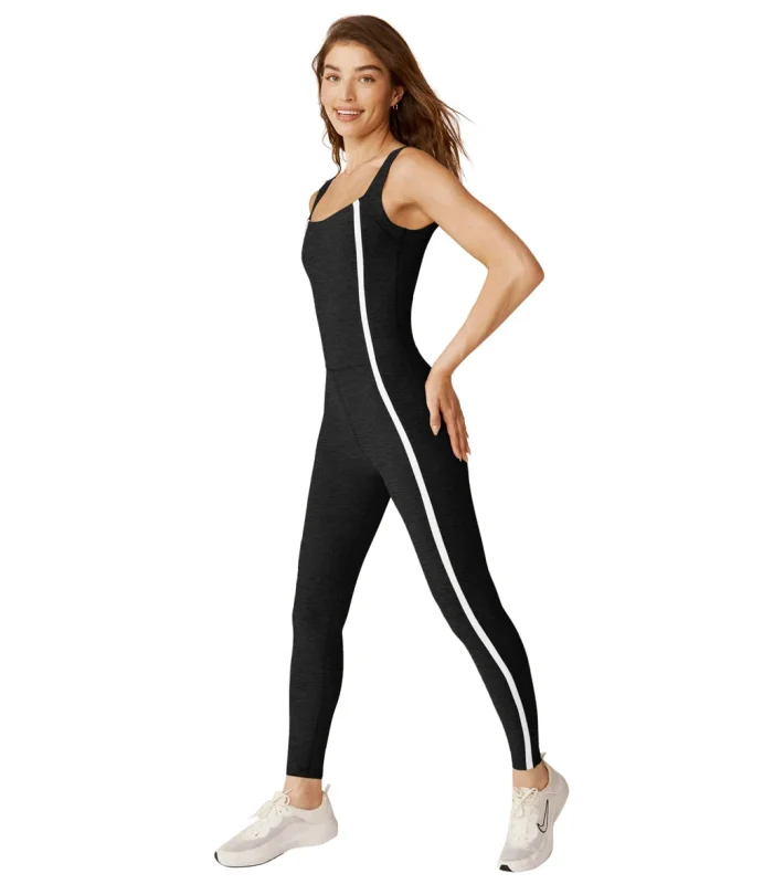 pearl knit - Professional Guide and Review