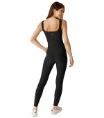 Spacedye New Moves Midi Jumpsuit