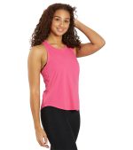 Performance Knit Resilient Tank