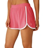 Go Retro Short