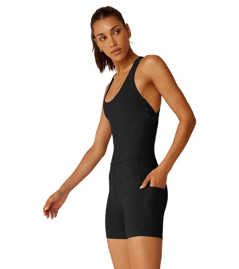 hippie clothing australia - Professional Guide and Review