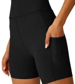 Spacedye Get Up And Go Pocket Biker Jumpsuit