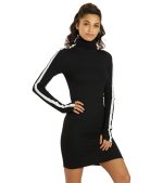 indigo pearl - Professional Guide and Review