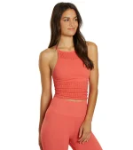 yoga apparel - Professional Guide and Review