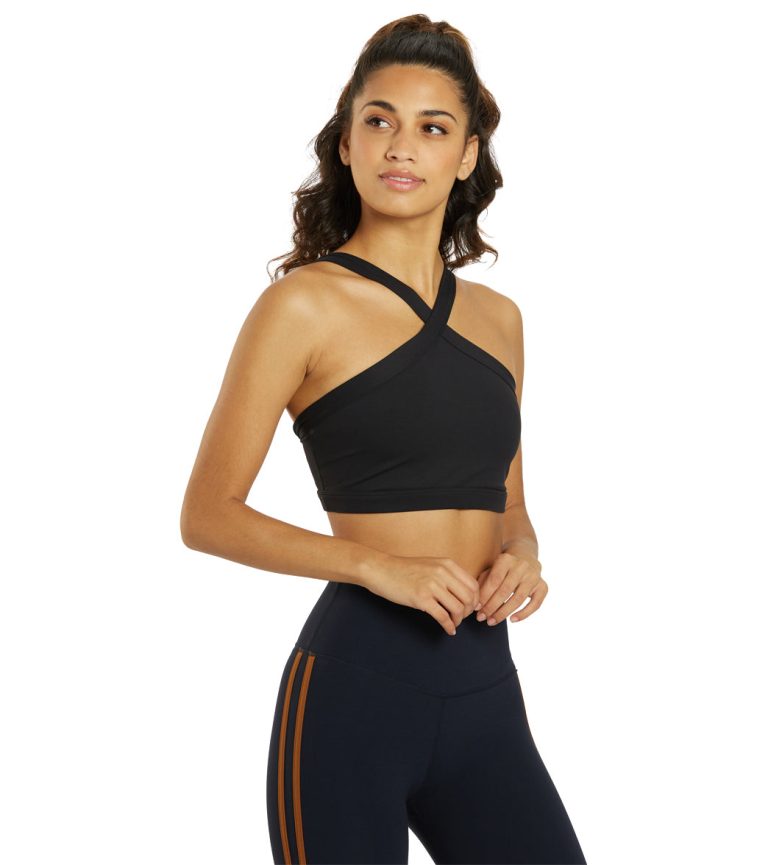 Splits 59 Riley Rigor Bra