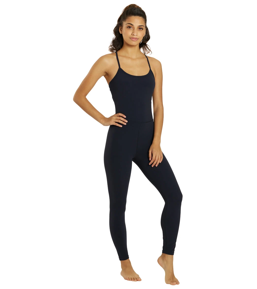 Splits 59 Airweight Jumpsuit Splits 59 Airweight Jumpsuit