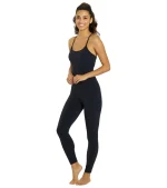 Splits 59 Airweight Jumpsuit