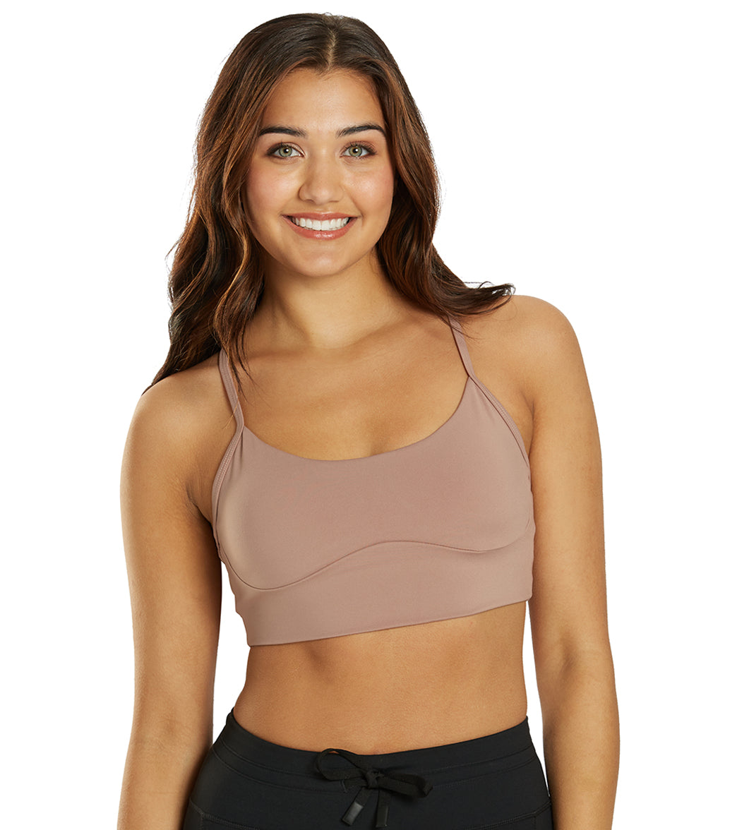 Freesoft Emmie Bralette Freesoft Emmie Bralette
