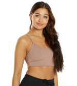 Freesoft Emmie Bralette