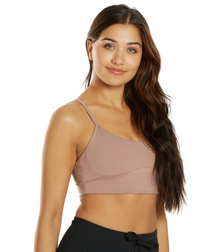 Freesoft Emmie Bralette
